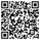 QR Code for West Helena A-Z Food Mart in West Helena, AR 72390