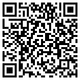 QR Code for Wheels in Motion in Salem, AR 72576