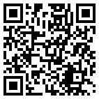 QR Code for WildBlue in Little Rock, AR 72211