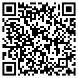 QR Code for Willtech Enterprises in Fayetteville, AR 72703
