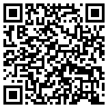 QR Code for Woodridge Estates in Dover, AR 72837