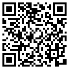 QR Code for 3 Monkey's in Rogers, AR 72758