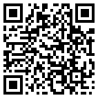 QR Code for 401 Auto Sales in Jonesboro, AR 72401