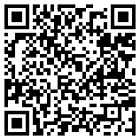 QR Code for A-1 Sporting Goods in Taylor, AR 71861