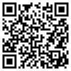 QR Code for A Aca in Little Rock, AR 72205