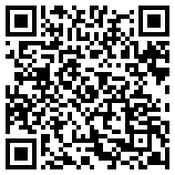 QR Code for A & B Reprographics in Bentonville, AR 72712