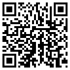 QR Code for Aaa Therapy in Salem, AR 72576