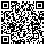 QR Code for Abernathy Motor Company in Jonesboro, AR 72401