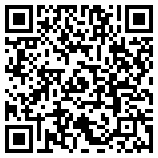 QR Code for Churchman Building Center in NEWPORT, AR 72112