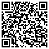QR Code for Add Sum Balloons in Sherwood, AR 72120