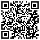 QR Code for State Farm Alan Bauer in Rogers, AR 72758