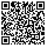 QR Code for Alltel in Elkins, AR 72727