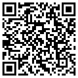 QR Code for AR Mass Appraisal Group in North Little Rock, AR 72116