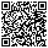 QR Code for Glen Cove Apartments in Dumas, AR 71639