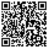 QR Code for Arkansas Portable Toilets in Springdale, AR 72764