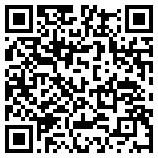 QR Code for Arkansas Tool and Die in Little Rock, AR 72201