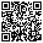QR Code for Bahena's Bridal in Little Rock, AR 72209