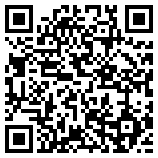 QR Code for Baker Computer Repair in Springdale, AR 72764