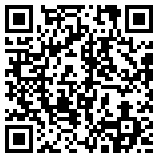 QR Code for BFT Payroll Payment Center in Mabelvale, AR 72103