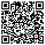 QR Code for Bobby's Fence Company in Searcy, AR 72143