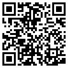 QR Code for BOK Financial in Fayetteville, AR 72703