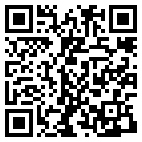 QR Code for Box Solutions in Maumelle, AR 72113