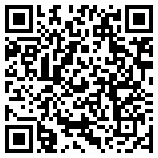 QR Code for Box Terry G DR DDS Fagd in Fayetteville, AR 72703