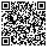 QR Code for Brawley & Assc Real Estate in Higden, AR 72067