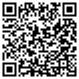 QR Code for Brown Enterprises in SHERIDAN, AR 72150