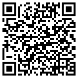 QR Code for Bryce's Bail Bonding in Augusta, AR 72006