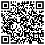 QR Code for Camp Fire Extinguishers in Lead Hill, AR 72644