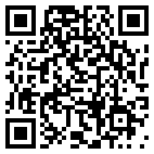 QR Code for Camp Glass in Cabot, AR 72023