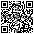 QR Code for Carpet One in Fayetteville, AR 72703