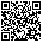 QR Code for Cintas - Document Management in Little Rock, AR 72210