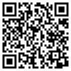 QR Code for Citgo Gas Station in Bryant, AR 72022