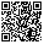 QR Code for Cleary Tyease in Dermott, AR 71638
