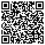 QR Code for Combs Donald H Cpa in Ashdown, AR 71822