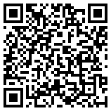 QR Code for Cotter Trout Dock in Cotter, AR 72626
