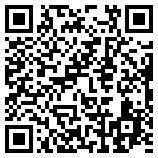 QR Code for County Agent in MARSHALL, AR 72650
