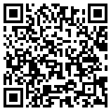 QR Code for Credit Cars of NW Arkansas in Bentonville, AR 72712