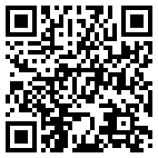 QR Code for Cromwell Pe in Little Rock, AR 72207