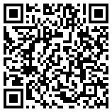 QR Code for Cwr Construction - If Busy Dial in Little Rock, AR 72202