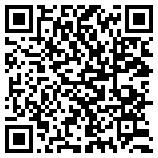 QR Code for Data Services & Solutions in Bryant, AR 72022