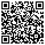 QR Code for Dave Stanley Painting in Oxford, AR 72565