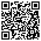 QR Code for David Lisa in Huntsville, AR 72740