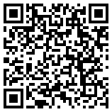 QR Code for Mark A Davis Dds in Shirley, AR 72153