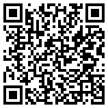 QR Code for Daylight Donuts in Wynne, AR 72396