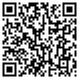QR Code for Denton Larry Construction in Fort Smith, AR 72903