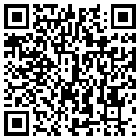 QR Code for Despain Luther Short & in Jonesboro, AR 72401