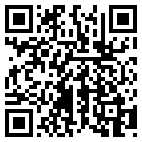 QR Code for Dierks Lake in DIERKS, AR 71833